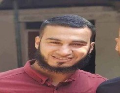  السعودية اليوم - الليبي حمزة الورفلي شهيداً في غزة بعد قتاله في صفوف القسّام