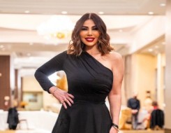 السعودية اليوم - الموت يغيّب يمنى شري صوتٌ لبناني طبَع ذاكرة الشاشة وبقي في الوجدان