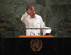  السعودية اليوم - أميركا تلغي تأشيرة الرئيس الكولومبي بيترو بسبب دعوته جنودها للعصيان