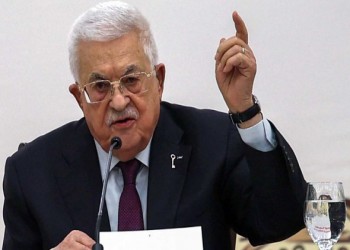  السعودية اليوم - انتخابات المجلس الوطني الفلسطيني بين الحاجة إلى تجديد الشرعية وتعقيدات الواقع السياسي