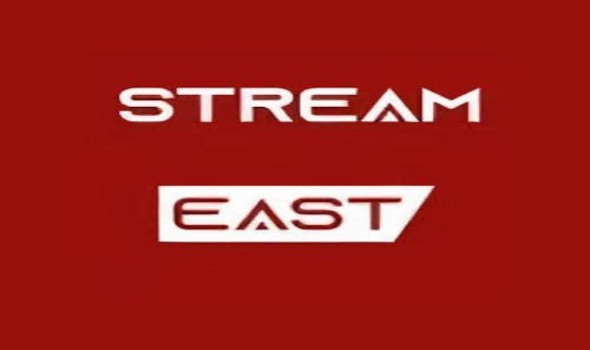  السعودية اليوم - إغلاق أكبر منصة بث رياضي غير قانونية في العالم بالتعاون مع السلطات المصرية