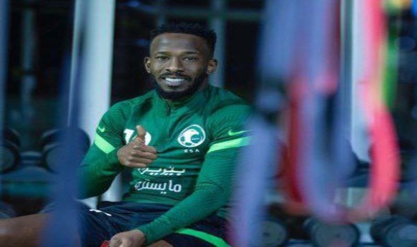  السعودية اليوم - فهد المولد بين الغيبوبة والجدل حول الحادث اللغز عام على إصابته المروعة في دبي