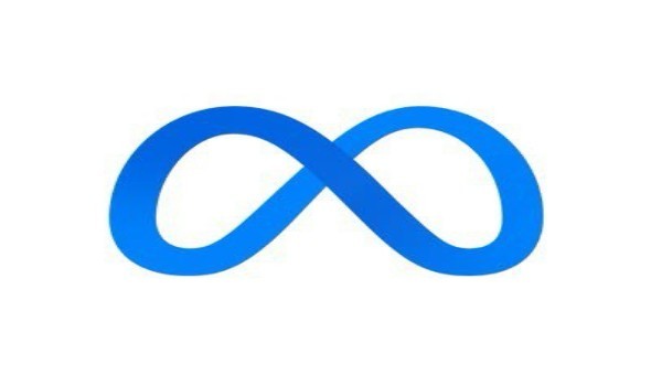  السعودية اليوم - ميتا تعزز استراتيجيتها في الذكاء الاصطناعي عبر محتوى فيديو مُنشأ بالكامل بالذكاء الاصطناعي