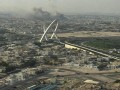 السعودية اليوم - الأردن ينفي عبور أي طائرات إسرائيلية مجاله الجوي لمهاجمة قطر