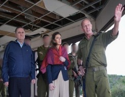 السعودية اليوم - أورتاغوس تتوجه إلى بيروت بعد تل أبيب ورسالة واشنطن تتجاوز ملف السلاح