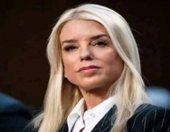 السعودية اليوم - وزيرة العدل الأميركية تخضع لجلسة استجواب صعبة في مجلس الشيوخ