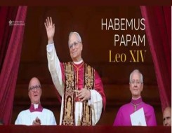  السعودية اليوم - البابا ليو الرابع عشر يبدأ زيارته لتركيا لدعوة العالم للسلام