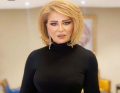  السعودية اليوم - إيناس الدغيدي تكشف تفاصيل زواجها المفاجئ من رجل الأعمال أحمد سوكارنو بعد تجاوزها الـ70