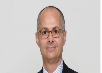  السعودية اليوم - السعودي عمر ياغي يبتكر تقنية لاستخلاص المياه من الهواء لمواجهة أزمات الجفاف