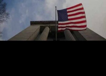  السعودية اليوم - وزارة العدل الأميركية تعيد نشر صور ترامب مع تاجر الجنس الأشهر عالمياً