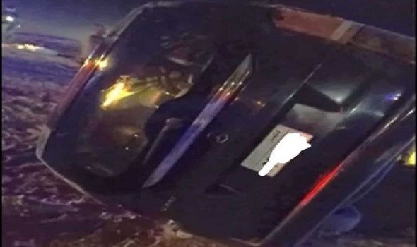  السعودية اليوم - وفاة 3 من أعضاء الوفد القطري في حادث سير خلال مشاركتهم في مفاوضات شرم الشيخ حول غزة