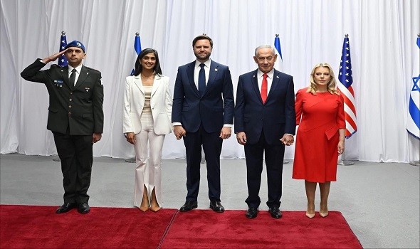  السعودية اليوم - الولايات المتحدة تعلن خطة لتشكيل قوة أمنية دولية في غزة ومحكمة العدل الدولية تؤكد التزام إسرائيل بتسهيل جهود الإغاثة