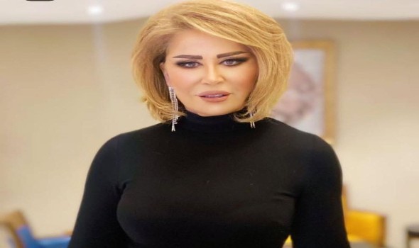  السعودية اليوم - إيناس الدغيدي تكشف تفاصيل زواجها المفاجئ من رجل الأعمال أحمد سوكارنو بعد تجاوزها الـ70