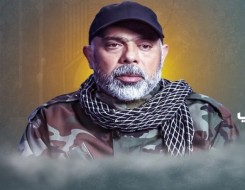  السعودية اليوم - بعد اغتيال طبطبائي في بيروت حزب الله يواجه تحديات كبرى في إعادة هيكلة قيادته العسكرية