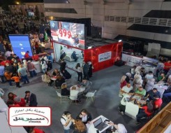  السعودية اليوم - غضب واسع في سوريا بعد رفع أسعار باقات الاتصالات