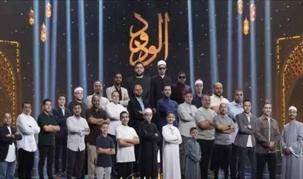  السعودية اليوم - برنامج "دولة التلاوة" يثير اهتمامًا واسعًا وجدلاً حول إسناد تقديمه لمذيعة