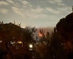  السعودية اليوم - 