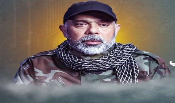  السعودية اليوم - تل أبيب تعلن مقتل أبرز قادة حزب الله العسكريين والحزب يؤكد مقتل الطبطبائي في غارة استهدفته بالضاحية