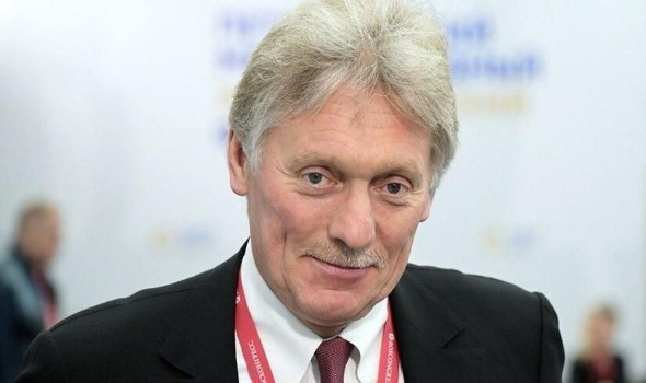  السعودية اليوم - الكرملين يحذر من أجواء عسكرية في أوروبا واستعدادات محتملة للحرب