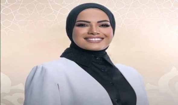  السعودية اليوم - برنامج "دولة التلاوة" يثير اهتمامًا واسعًا وجدلاً حول إسناد تقديمه لمذيعة