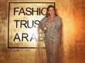  السعودية اليوم - إطلالات النجمات تخطف الأضواء في حفل Fashion Trust Arabia 2025