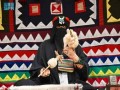  السعودية اليوم - السدو حرفة سعودية عريقة تجسد ذاكرة البادية وتراث الجزيرة العربية