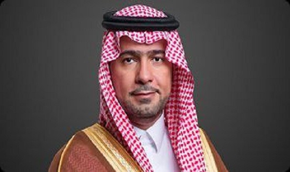 السعودية اليوم - وزير البلديات والإسكان يطلع على المشاريع التنموية والخدمية في نجران ويشدد على تعزيز جودة الحياة