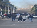  السعودية اليوم - دمشق تُعلن العثور على بقايا برنامج أسلحة كيماوية سري وتعتقل 18 شخصاً مرتبطين به