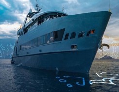  السعودية اليوم - السعودية تطلق دليلاً موحداً لتنظيم الأنشطة السياحية الساحلية وتعزيز جاذبية البحر الأحمر