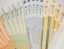 السعودية اليوم - الريال الإيراني يهوي إلى أدنى مستوى تاريخي أمام الدولار