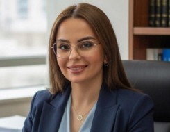  السعودية اليوم - صدمة وغضب في الأردن بعد مقتل المحامية زينة المجالي على يد شقيقها