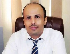  السعودية اليوم - اليمن يرفع ملف انتهاكات الانتقالي إلى المجتمع الدولي ويطالب بتحقيقات لحماية المدنيين