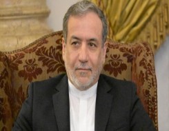  السعودية اليوم - عراقجي يؤكد أن القوات المسلحة الإيرانية جاهزة للرد الفوري والقوي على أي اعتداء