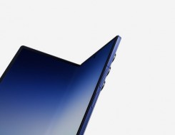  السعودية اليوم - سامسونغ تكشف عن جيل جديد من الأجهزة القابلة للطي بتصميم أقرب إلى الخيال العلمي