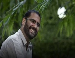  السعودية اليوم - جدل واسع في بريطانيا بعد تصريحات ستارمر بشأن علاء عبد الفتاح