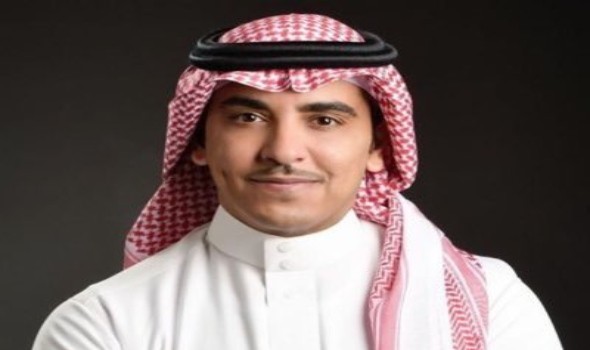  السعودية اليوم - تعاون إعلامي سعودي عُماني يواكب التحول الرقمي وتطبيقات الذكاء الاصطناعي