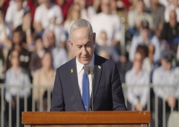  السعودية اليوم - نتنياهو وكاتس يشددان على تفكيك قدرات حماس وفق خطة ترامب