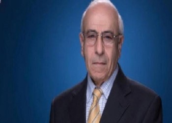  السعودية اليوم - جميل عازار وداعا