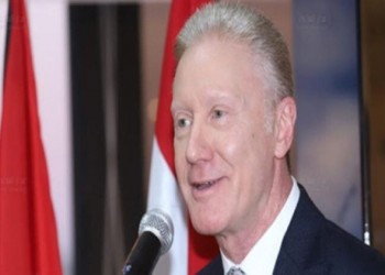  السعودية اليوم - لبنان يطالب روسيا بالضغط على إسرائيل لتعزيز سيادة الدولة ووقف الاعتداءات