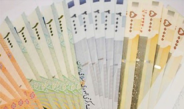 السعودية اليوم - الريال الإيراني يهوي إلى أدنى مستوى تاريخي أمام الدولار