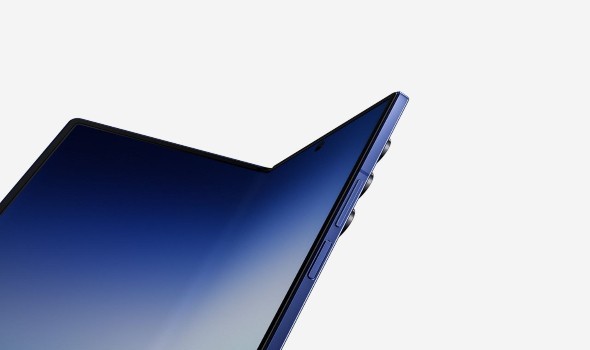  السعودية اليوم - سامسونغ تكشف عن جيل جديد من الأجهزة القابلة للطي بتصميم أقرب إلى الخيال العلمي