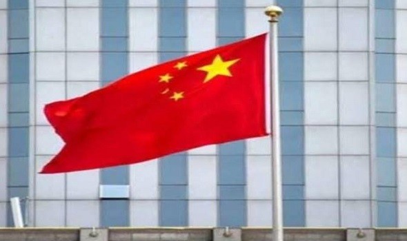  السعودية اليوم - الصين تحذر الولايات المتحدة من استخدام دول أخرى ذريعة لمصالحها في غرينلاند