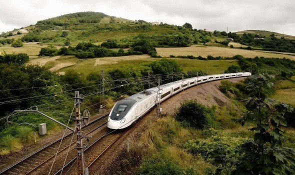  السعودية اليوم - مقتل وإصابة العشرات في أسوأ حادث قطارات تشهده إسبانيا منذ أكثر من عشر سنوات