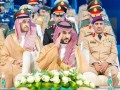  السعودية اليوم - الأمير خالد بن سلمان يثمن حل المجلس الانتقالي الجنوبي ويعلن دعم السعودية لمؤتمر الحوار الشامل في الجنوب