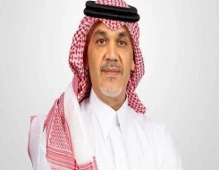  السعودية اليوم - السعودية تعيّن فهد آل سيف وزيراً للاستثمار لدفع استراتيجية رؤية 2030 وجذب الاستثمارات الأجنبية