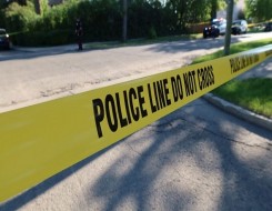  السعودية اليوم - تسعة قتلى و25 مصابًا في إطلاق نار استهدف مدرسة ومنزلاً غرب كندا