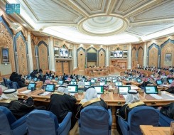  السعودية اليوم - مجلس الشورى يطالب الجامعات السعودية بتطوير الأداء الأكاديمي والبحثي وتعزيز الشراكات المحلية والدولية