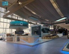  السعودية اليوم - جامعة الأمير سطام بن عبدالعزيز تدعم مستهدفات رؤية المملكة 2030 وتنمية القدرات البشرية الوطنية