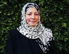  السعودية اليوم - عبلة كامل تتصدر الاهتمام مع أنباء عن ظهور مرتقب في موسم رمضان 2026