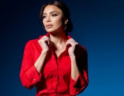  السعودية اليوم - صيحات جمالية مستوحاة من نجمات مسلسلات رمضان 2026